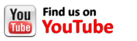 Whatch +100 exclusive Help Videos about Swiss Banking on our YouTube channel