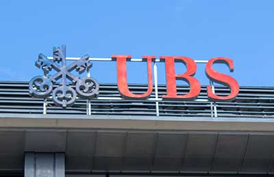 Ubs Private Banking Zurich Switzerland Swiss Private Banking Guide