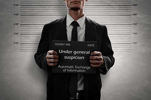 AEOI-Under-general-suspicion