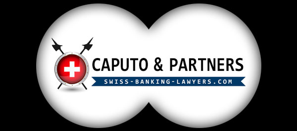 Caputo-Partners-Services