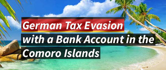 German-tax-evasion-Comoro-Islands