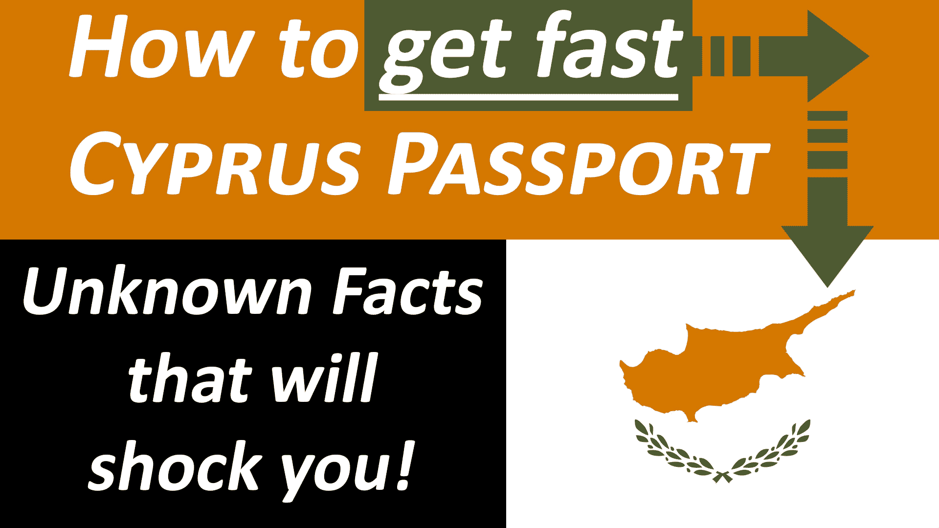 How-to-get-fast-Cyprus-Passport-with-Citizenship-by-Investment-(2018)