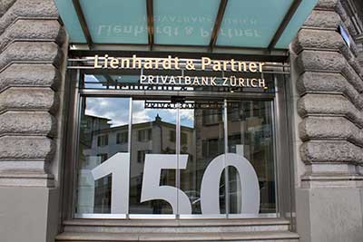 Lienhardt-Partner-Privatbank