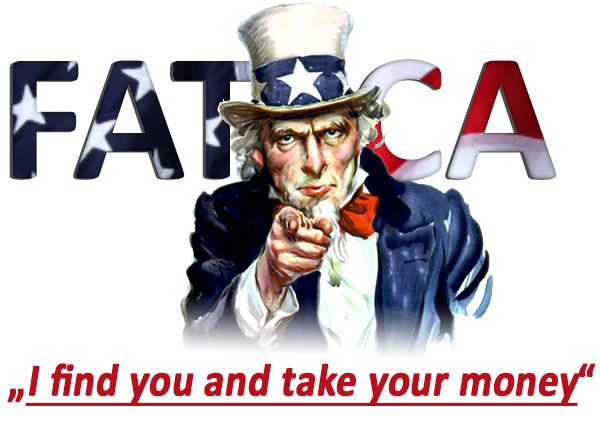 OECD-Automatic-Exchange-of-Information-CRS-Fatca