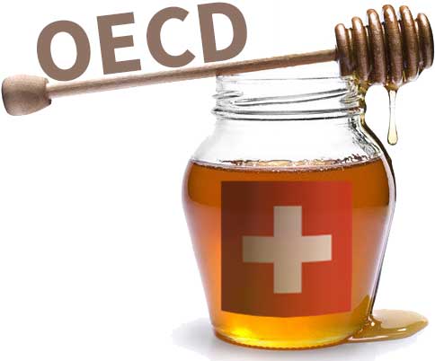 OECD-Honeypot-Switzerland