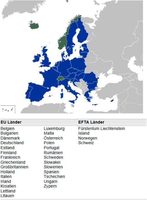 Pauschalbesteuerung-Schweiz-Voraussetzungen-EU-EFTA-Staaten