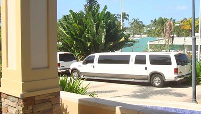 Our-Team-arrives-in-St-Kitts-Nevis