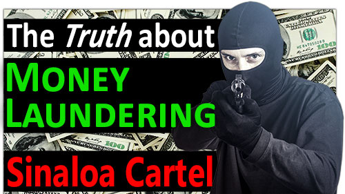 What-is-Money-Laundering-Sinaloa-Cartel_preview