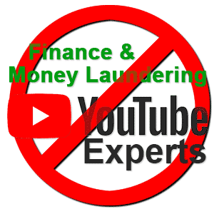 YouTube-Expertes-MoneyLaundering