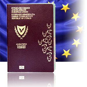 Cyprus-Passport-EU