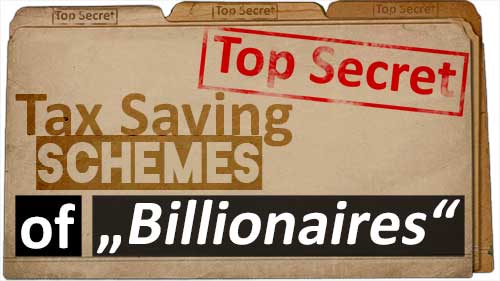 Top-Secret-Tax-Saving-Schemes-of-Billionaires