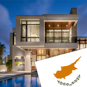 Zypern_Real-Estate