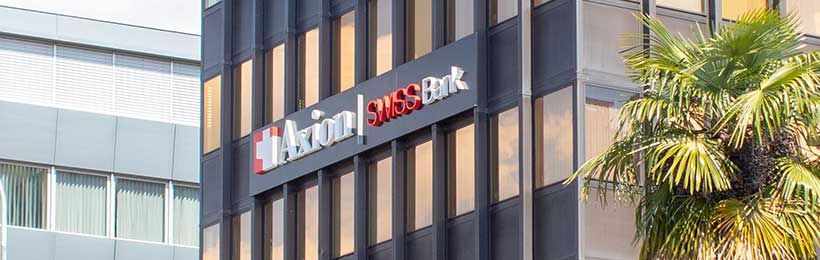 Axion-SWISS-Bank-SA-TI-1-1-2