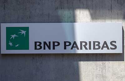 BNP-Paribas-Bank-1