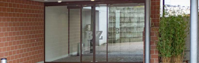 BZ-Bank-Aktiengesellschaft-3