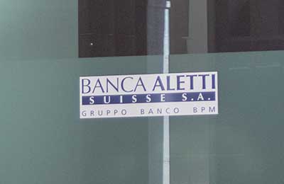 Banca-Aletti-C-Suisse-S.A