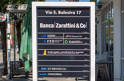 Banca-Zarattini-Co-SA-1