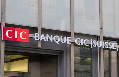 Bank-CIC-Switzerland-1