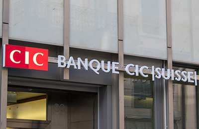 Bank Cic Switzerland Facts Figures Swiss Private Banking Guide