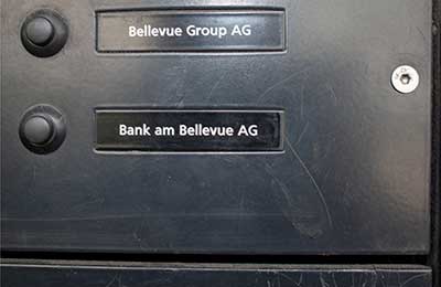 Bank-am-Bellevue-AG-1