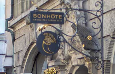 Banque-Bonhote-Cie-SA-1