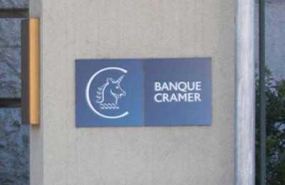 Banque-Cramer-Cie-SA-1