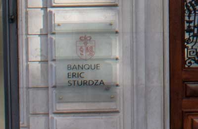 Banque-Eric-Sturdza-SA-1