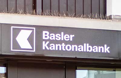 Basler-Kantonalbank-1