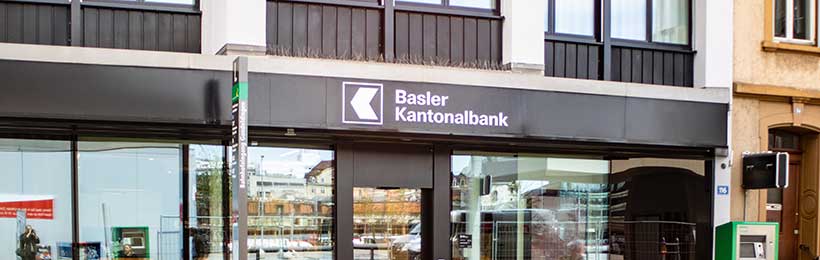 Basler-Kantonalbank-3