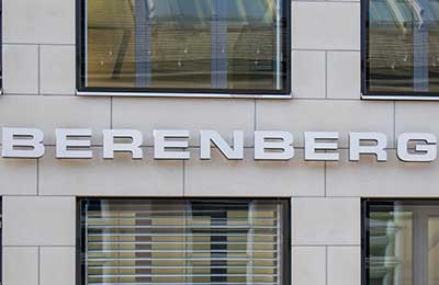 Berenberg-Bank-Switzerland-Ltd-1