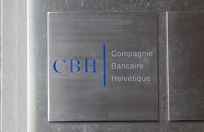 CBH-Bank_Compagnie-Bancaire-Helvetique-1