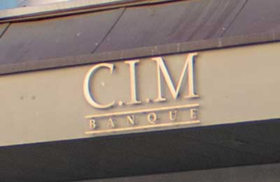 CIM-Banque-1