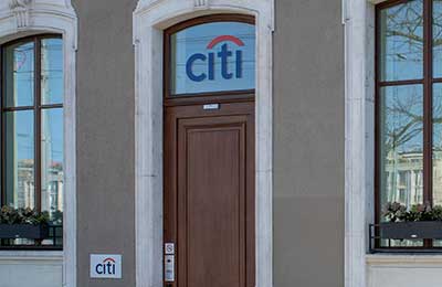 Citibank-Switzerland-1