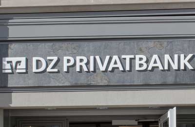 DZ-PRIVATBANK-1