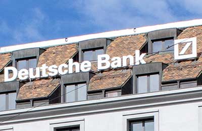 Deutsche-Bank-Switzerland-1
