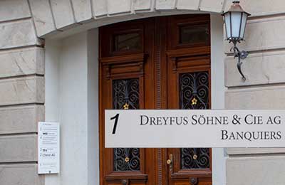 Dreyfus-Bank-Switzerland-1