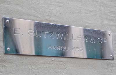 E-Gutzwiller-Cie-Banquiers-1