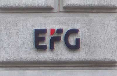 EFG-Bank-1