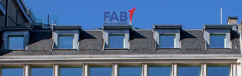 FAB-Bank_First-Abu-Dhabi-Bank-3