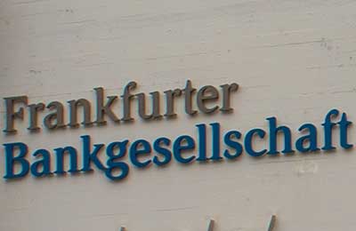 Frankfurter-Bankgesellschaft-1