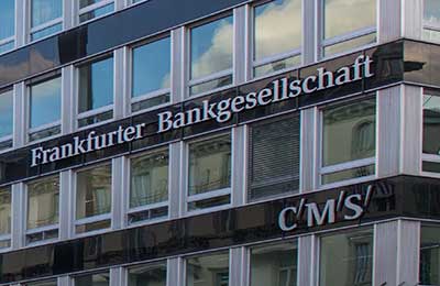 Frankfurter-Bankgesellschaft-2