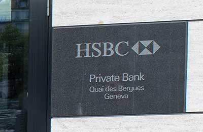 HSBC-Private-Bank-2