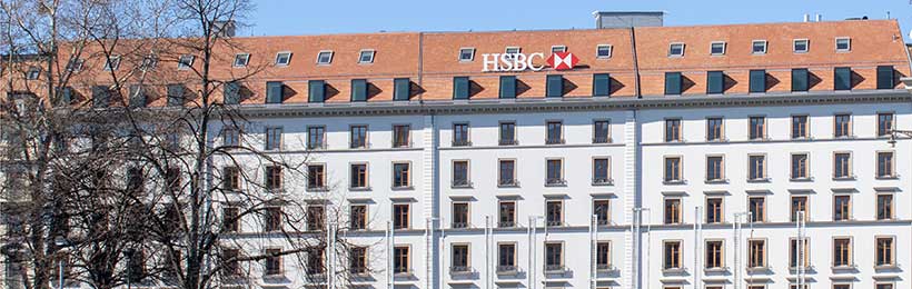 HSBC-Private-Bank-3