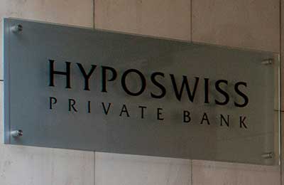Hyposwiss-Private-Bank-1