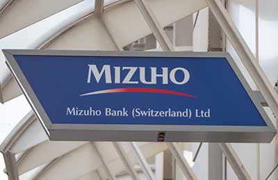 mizuho investment banking email format