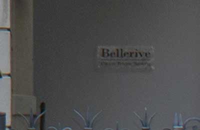 Privatbank-Bellerive-1