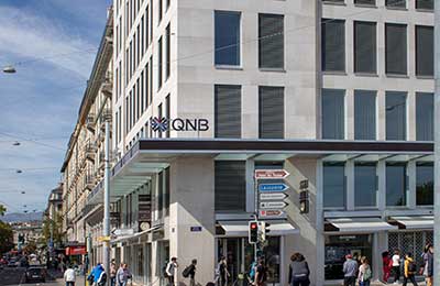 QNB-Bank_QNB-Banque-Privee-Suisse-2