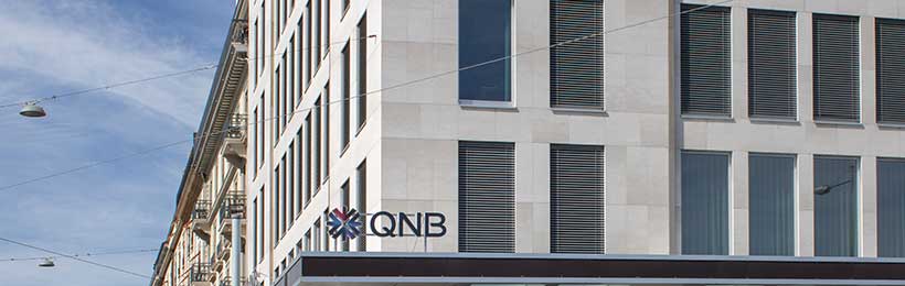 QNB-Bank_QNB-Banque-Privee-Suisse-3