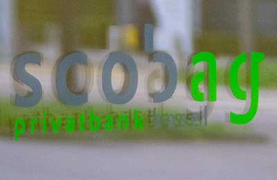Scobag-Privatbank-1