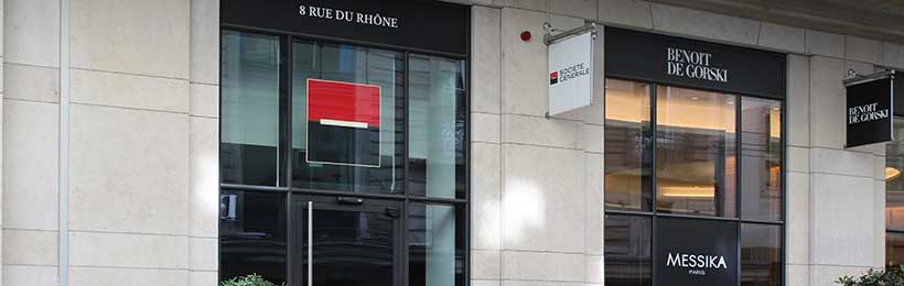 Societe-Generale-Private-Banking-Switzerland-3